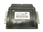 Blok Ovladačů 96801800 5WY5407A D32 1B0T 9A Chevrolet Kemsco 28149