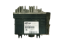 Blok Ovladačů 030906030D IAW1AV.V3 VW Magneti Marelli 31072
