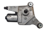 Motor Stěračů Levý Ford Kuga 2 CV44-17504-BD W000032138 1347