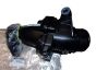 Trubka Turbíny Originál 165761844R Renault
