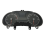 Otáčkoměr Seat Ibiza 6J0920807L A2C92357000 VDO