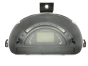 Otáčkoměr Citroen C3 9645994280 B 01 33459