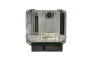 Blok Ovladačů 55200785 0281010989 Fiat Bosch 42437
