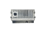 Blok Ovladačů 89661-0U710 MB276200-7301 Toyota  Denso