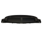 Tachometr Citroen Xsara Picasso 9645077080 23632