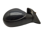 Zpětné Zrcátko Pravý Citroen Xsara Picasso 96570985XT 018015 7 Pin 10220