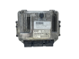 Blok Ovladačů 0281012620 9663944680 9659614980 PSA Bosch 62382