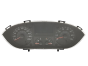 Otáčkoměr Fiat Idea 735364160 503000680000 29041