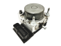 Pumpa Abs Ford Focus KA 51823789 0265800791 0265232236 60138