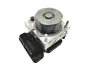 Pumpa Abs Renault Clio 4 476600188R 0265956527 476605460R 39272