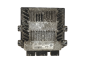 Blok Ovladačů 3S61-12A650-LB 5WS40140D-T SID 804 Ford Siemens 25551