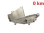 Držák Motoru 112310605R 2.3dCi Renault Master 3 NV400 Movano 2 0km