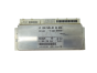 Blok Ovladačů 0335454032 Q03 0265109515 Mercedes Bosch 