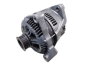 Alternátor BMW 3 2249966 A14VI34+ Valeo 90/150A
