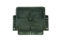 Blok Ovladačů 8200150542 7700111549 R04010030H 80837H Renault Lucas 33121