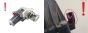 Ventil Egr 147107172R 705320020 H8201411538 1.5DCI Renault S29