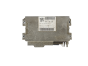 Blok Ovladačů IAW16F.EB 46545150 Fiat Magneti Marelli 39358