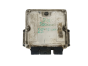 Blok Ovladačů 0281010594 9642013980 28FM0000 PSA Bosch 39142