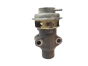Ventil Egr Opel 135000-3960 1.7 D Denso