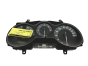 Tachometr Seat Leon 1P0920827E 110080369016 53302