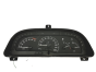 Tachometr Renault Laguna 1 21571687-6 215716876 48300