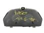 Otáčkoměr Citroen Saxo 9617658480 54508