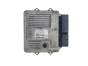 Blok Ovladačů 51805368 MJD6F3.D1 71600.192.00 Fiat FPT