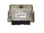 Blok Ovladačů Fiat 46789433 0281001955 Bosch 28098