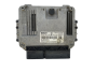 Blok Ovladačů 0281012992 51806261 JQ32A3ABM Fiat Bosch 53065