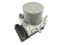 Pumpa Abs PSA Berlingo Partner 9655045780 0265800415 Bosch 65755