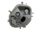 Vložka Zpětného Světla Pravý Zadek 265509762R Captur Renault