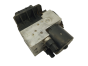 Pumpa Abs ESP Mercedes W168 A0044310912 0265202461 Bosch 63474