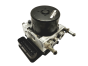 Pumpa Abs Subaru Outback 06.2109-5988.3 06.2619-3746.1 Ate
