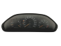 Tachometr Mercedes C W202 2025406047 59414