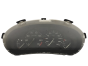 Otáčkoměr Peugeot 206 9634961180 09031989901 229752