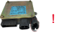 Blok Ovladačů 9645460880 6900000397/--A 991-19504 KOYO PSA 56186