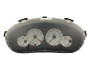 Otáčkoměr Peugeot 206 9648837180 000643406 41873