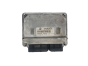 Blok Ovladačů 047906033E 5WP44202 09 Skoda Siemens 