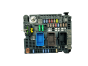 Blok Ovladačů BSM-Z01- 01 9810295780 PSA Delphi
