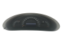 Otáčkoměr Mercedes C W203 A2035402647 VDO