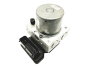 Pumpa Abs Kia Rio 58920-1W500 BE6003G901 Mando 38488