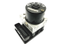 Pumpa Abs VW Audi 1K0907379D 1K0614517B Ate