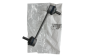 Vzpera, Stabilisator Zadek Originál 9807130080 Citroen Peugeot