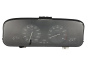 Otáčkoměr Peugeot 306 9610192480 09033509902 46166