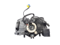 Naviječ Airbag Renault 255677302R Valeo