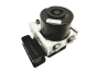 Pumpa Abs Daihatsu Materia 44510-B1090 89540-B1090 Ate