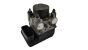 Pumpa Abs Toyota Rav4 44510-42070 133800-0010 89541-42060 1402