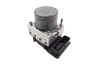 Pumpa Abs Nissan NV200 47660JX50A 0265232403 0265800863 1632