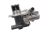 Ventil Egr Renault Dacia 8200846454F 8200836385 1.5 DCI 1715