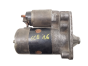 Startér Renault 7701352049 M002T48381 1.4 1.6 Mitsubishi
